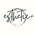 esthetic-post