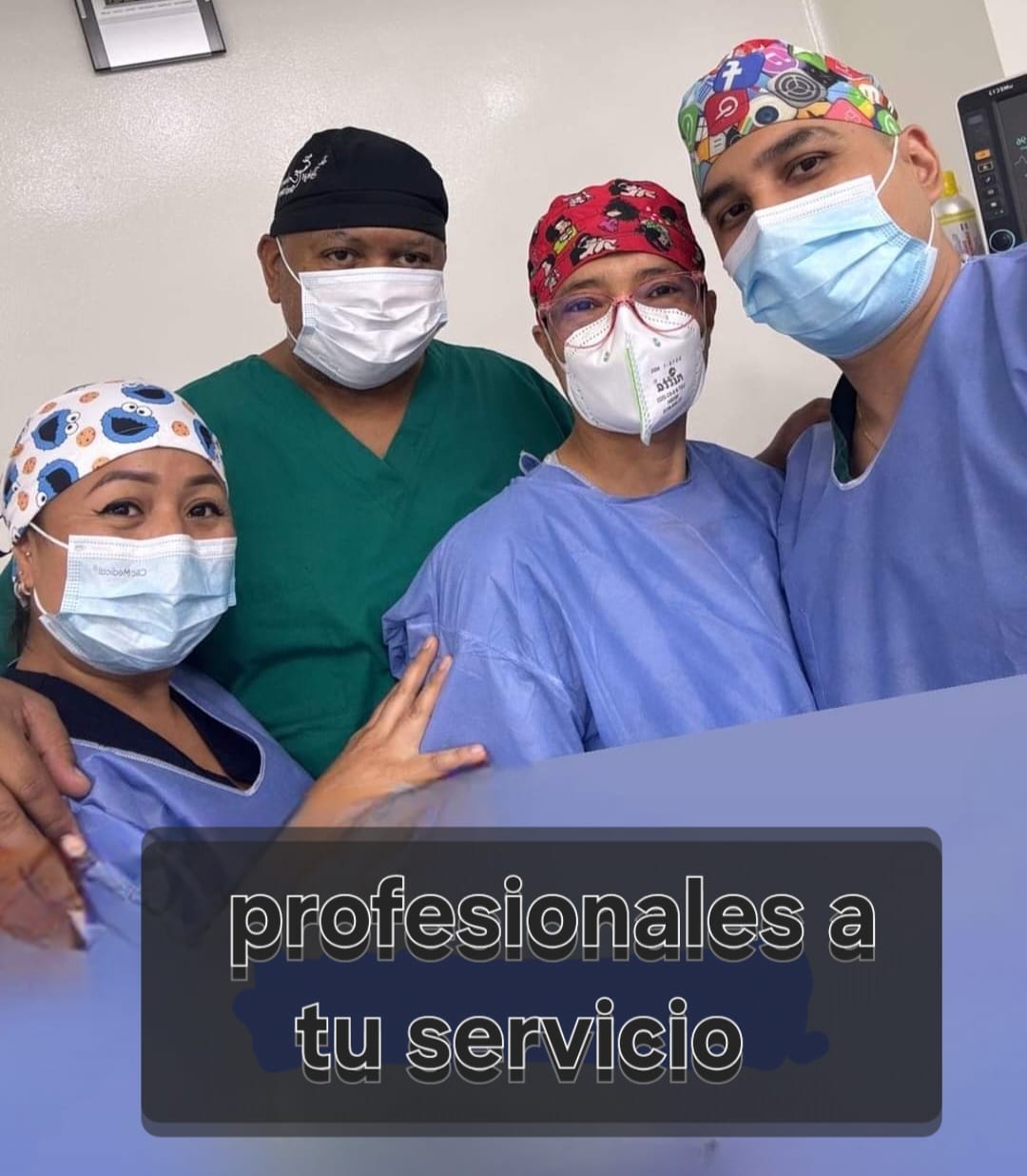 tratamientos estéticos tratamientos estéticos