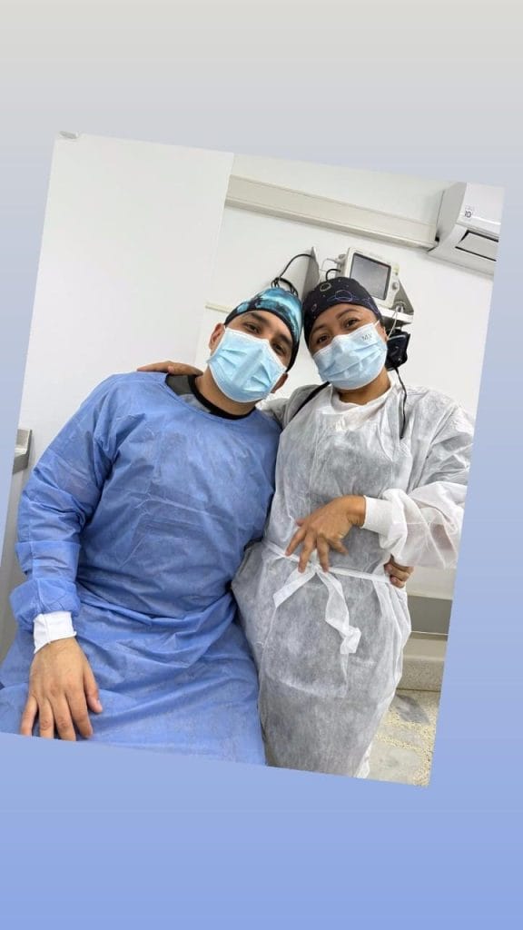 WhatsApp Image 2025-03-19 at 1.51.09 PM