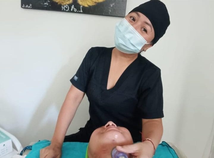 WhatsApp Image 2025-03-19 at 1.51.10 PM