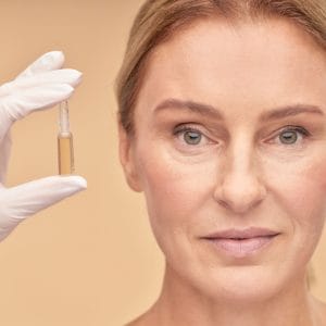 Radiesse colágeno bioestimulannte