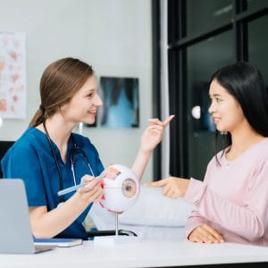 Accesoria para Lipoescultura